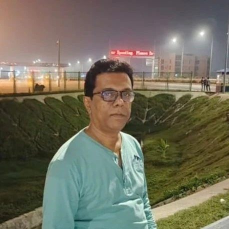 465853574_27360613380249083_7469994093379058153_n