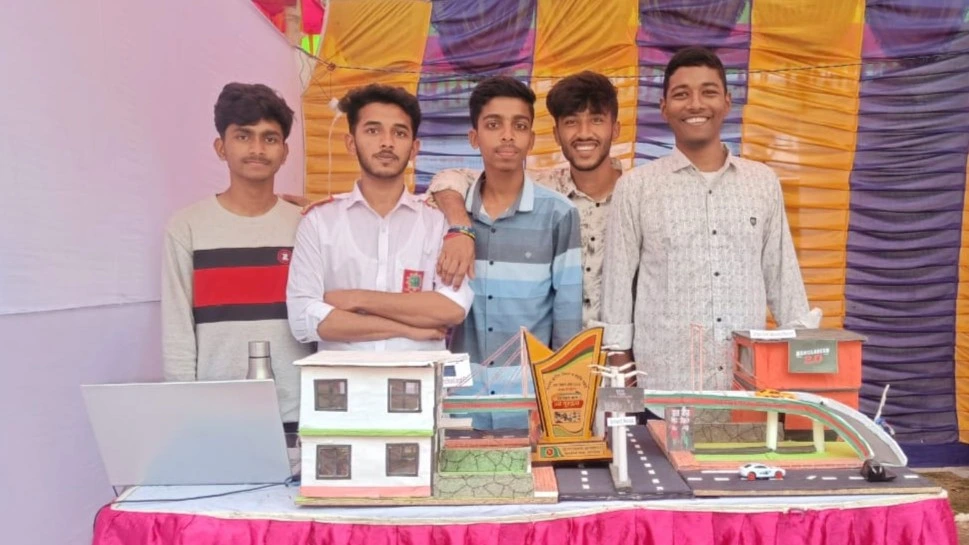 WhatsApp Image 2025-07-13 at 01.58.48_ca497978