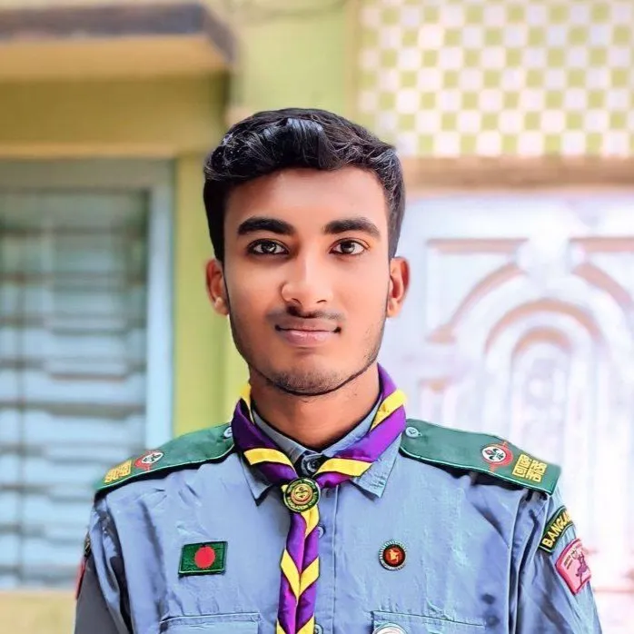 501080384_1100534638789692_7444712975140448006_n