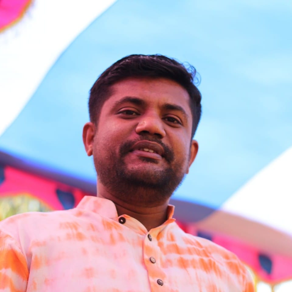 51472353_2104916796254413_5507120162010038272_n (1)