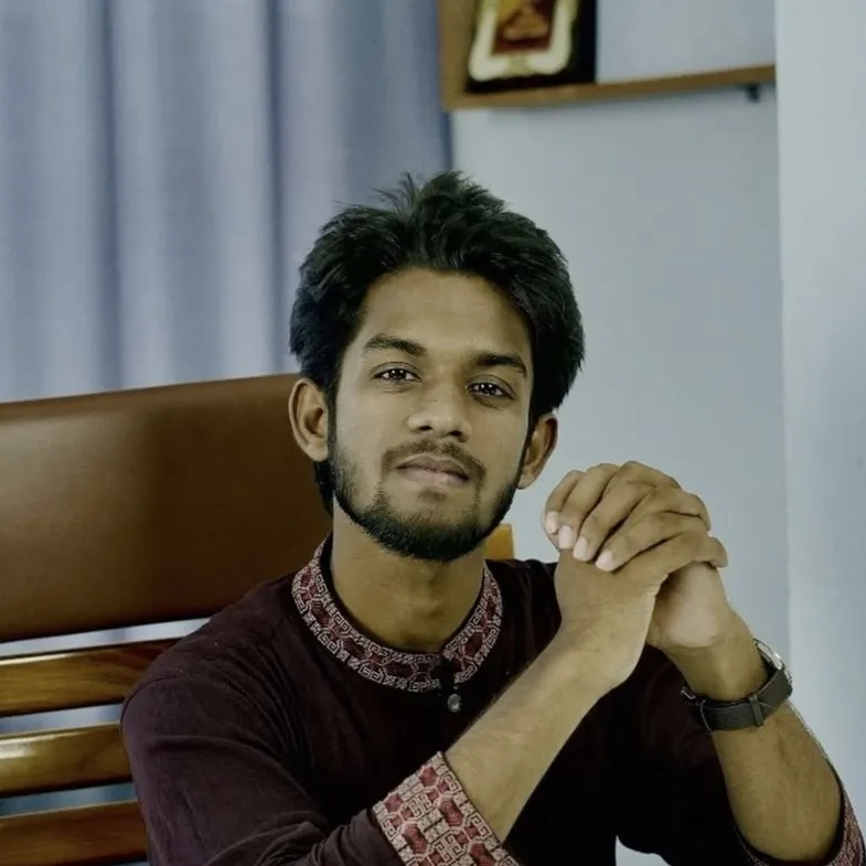 539205363_122298335846010299_7540907677580817264_n