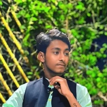 559243237_17972807432944359_5383623552379674345_n