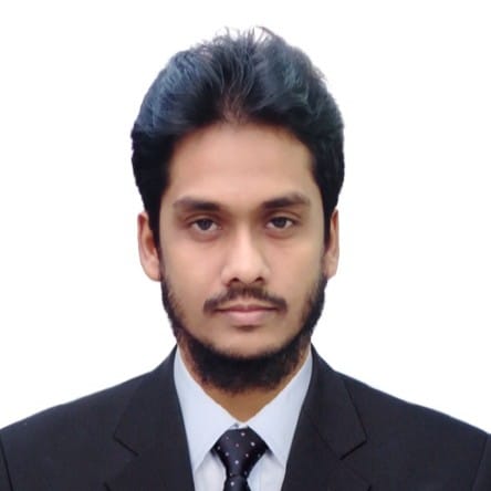 67a43a7b42002236836440