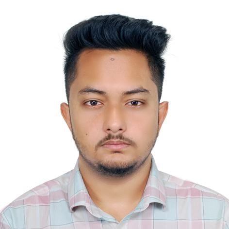 Ayon - Mahafus Hasanayon