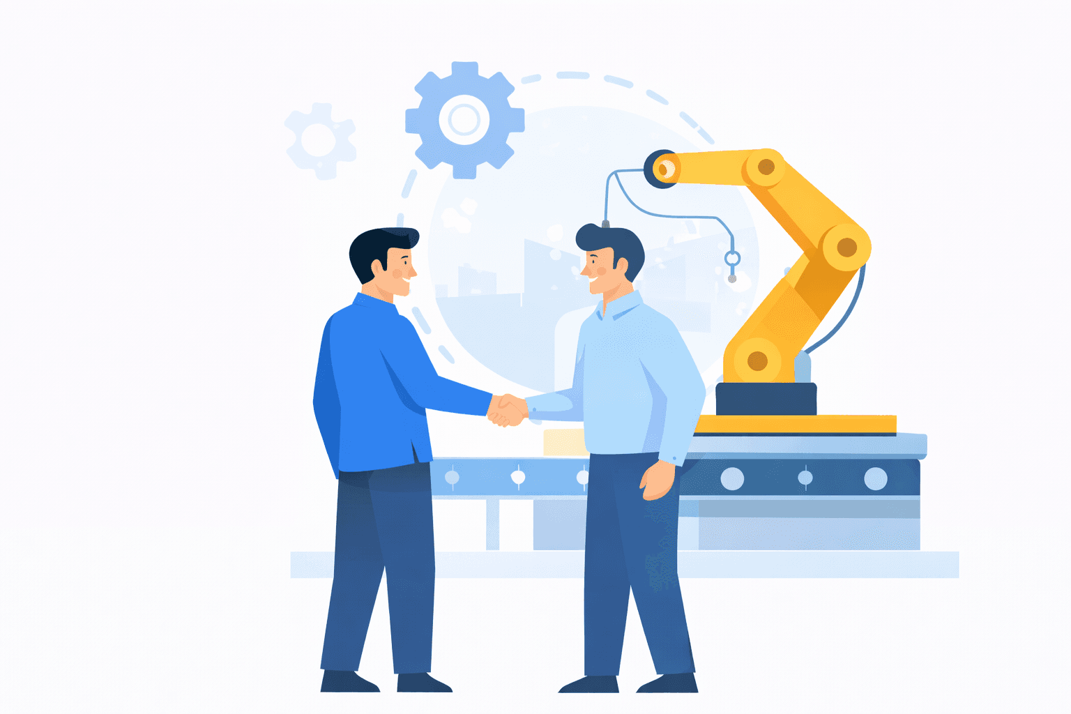 ChatGPT Image Mar 2, 2026, 11_54_26 PM