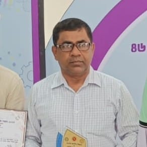 IMG-20250620-WA0020 (2)