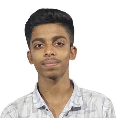 IMG_20250728_003305 - Tourist Fellow-removebg-preview