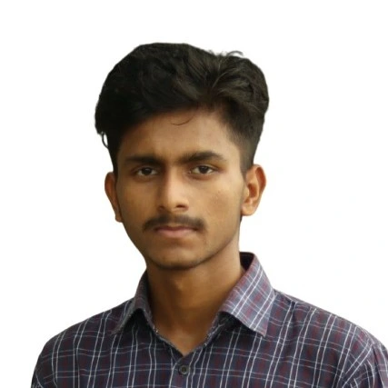 IMG_3773 - Likhan Pathak Niirjay-removebg-preview