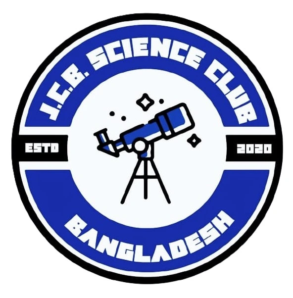 J.C.B Science Club Bangladesh