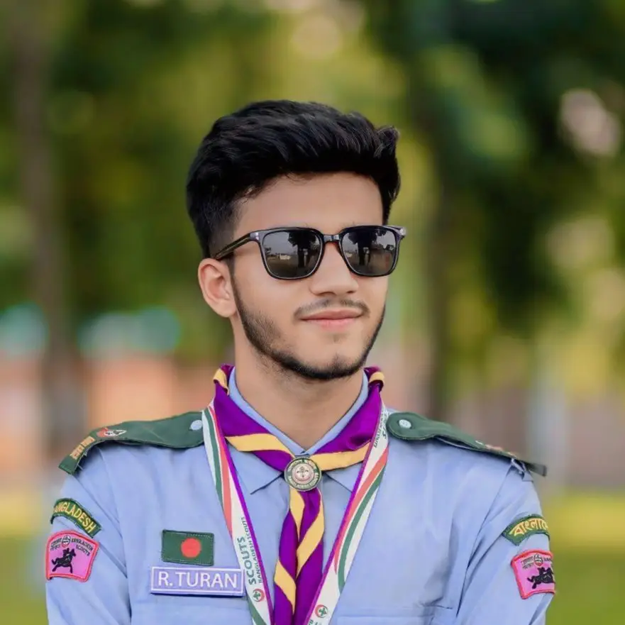 ratul vai