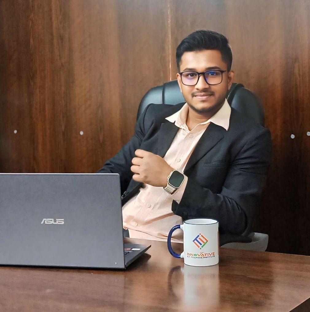 477582432 3866374647024709 3488136162735678306 n