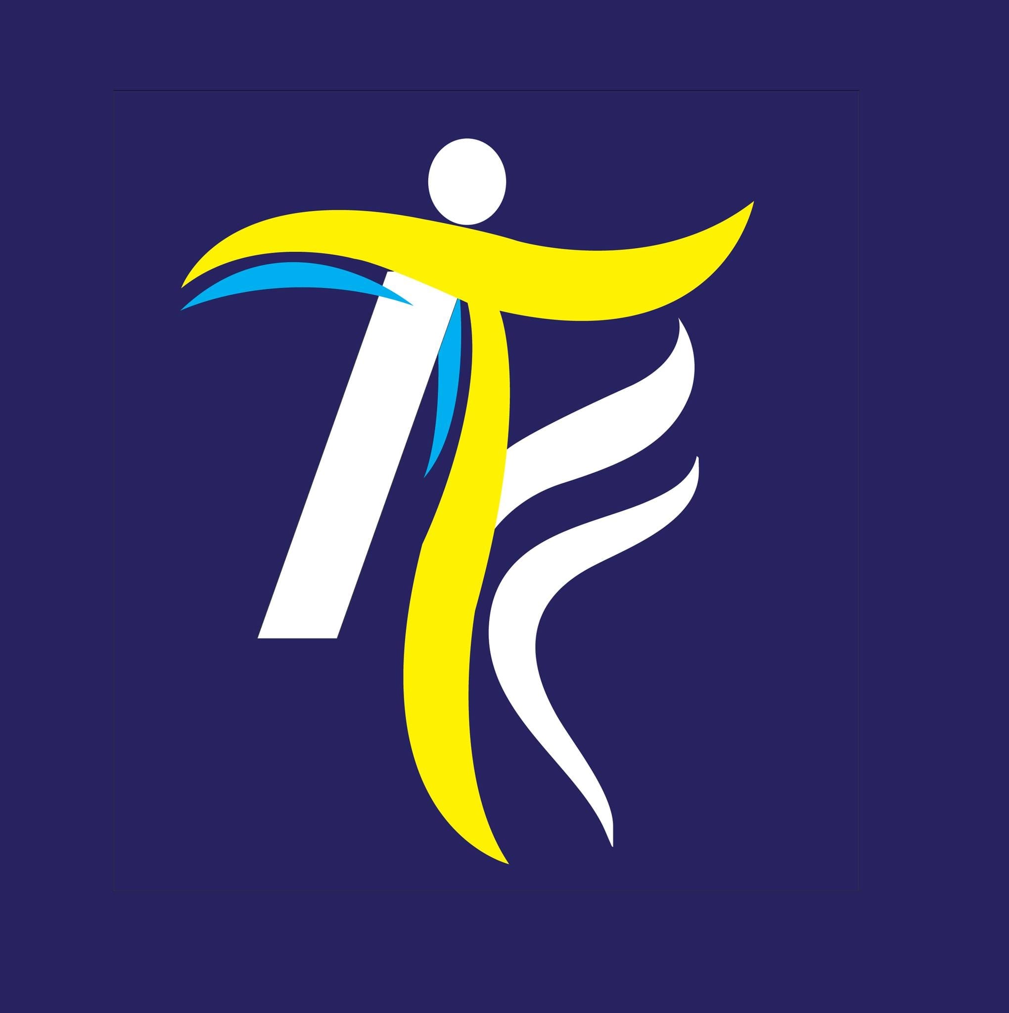 586754161 122191288328332746 1028324615190606257 n