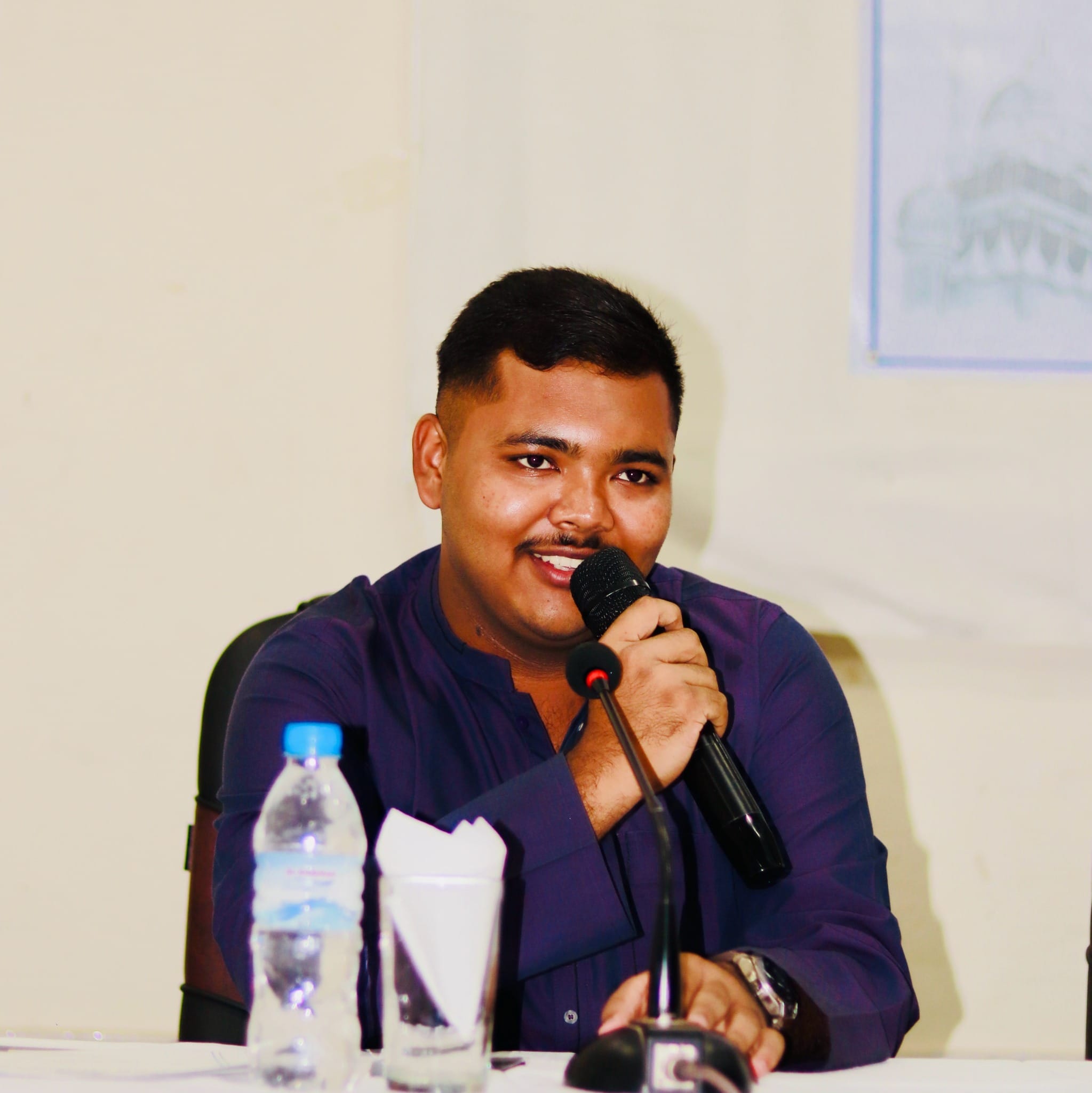 595197379 1232514502259300 5997398062813526864 n